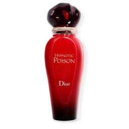 Christian Dior - Hypnotic Poison 20 ml Roller-Pearl Roller-Pearl – Eau de Toilette - Kapao Parfumerie en ligne française