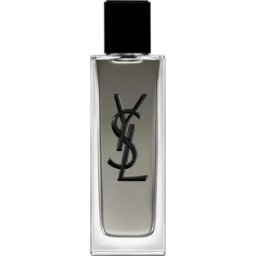 YVES SAINT LAURENT - MYSLF Vaporisateur 60 ml 02 Eau de Toilette Intense - Kapao Parfumerie en ligne française