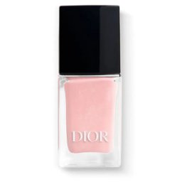 Christian Dior - Dior Vernis 07 268 Ruban Vernis à ongles effet gel et couleur couture f4b5b6 - Kapao Parfumerie en ligne française