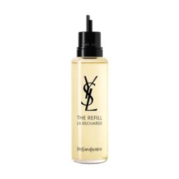 YVES SAINT LAURENT - Libre Eau de Parfum 100 ml 06 Recharge - Kapao Parfumerie en ligne française