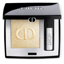 Christian Dior - Diorshow Mono Couleur 10 616 Gold Star dfcaa1 Fard à paupières haute couleur et longue tenue - Kapao Parfumerie en ligne française