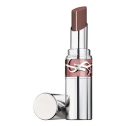 YVES SAINT LAURENT - YSL LOVESHINE 11 205 NUDE SELF 9e6660 Rouge à lèvres brillant et soin - Kapao Parfumerie en ligne française