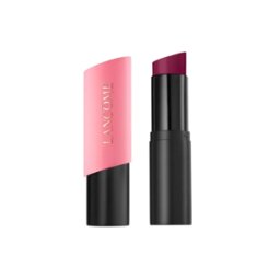 LANCÔME - Teint Idole Ultra Wear 02 Sculpting Mauve 77223A Stick Blush effet bonne mine 24h de tenue - Kapao Parfumerie en ligne française