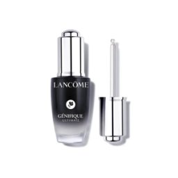 LANCÔME - Génifique Ultimate Flacon 20 ml 01 Sérum Réparateur - Kapao Parfumerie en ligne française