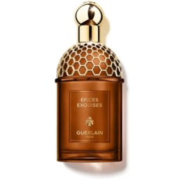 GUERLAIN - Absolus Allegoria Epices Exquises Eau de Parfum Vaporisateur 125 ml - Kapao Parfumerie en ligne française