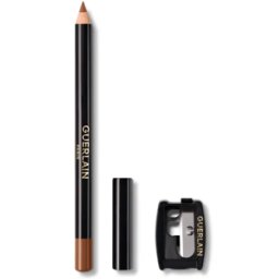 GUERLAIN - Contour G 03 03 Le Brun Tonka a05c4f Le Crayon Lèvres - Kapao Parfumerie en ligne française