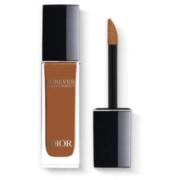 Christian Dior - Dior Forever Skin Correct 26 8N 834828 Correcteur anticerne haute couvrance - tenue et hydratation 24 h - 96 % d'ingrédients d'origine naturell - Kapao Parfumerie en ligne française