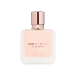 GIVENCHY - Irresistible 35 ml Brume Brume corps et cheveux - Kapao Parfumerie en ligne française