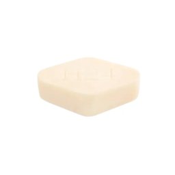 HERMÈS - H24 Savon 100 g - Kapao Parfumerie en ligne française