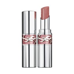 YVES SAINT LAURENT - YSL LOVESHINE 01 Rouge à lèvres brillant et soin 10 Stardust Love A96A65 - Kapao Parfumerie en ligne française