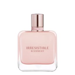 GIVENCHY - Irresistible Vaporisateur 50 ml 02 Eau de Parfum Rose Velvet - Kapao Parfumerie en ligne française