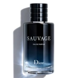 Christian Dior - Sauvage 100 ml Vaporisateur Rechargeable 03 Eau de Parfum - Notes hespéridées & vanillées, rechargeable - Kapao Parfumerie en ligne française