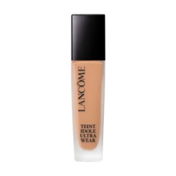 LANCÔME - Teint Idole Ultra Wear 20 325C Cool D99D78 Fond de Teint Tenue 24h Fini Mat Naturel SPF35 - Kapao Parfumerie en ligne française