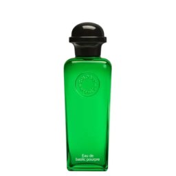 HERMÈS - Eau de Basilic Pourpre Vaporisateur 100 ml Eau de Cologne 02 - Kapao Parfumerie en ligne française