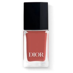 Christian Dior - Dior Vernis 15 720 Icone Vernis à ongles effet gel et couleur couture be383e - Kapao Parfumerie en ligne française