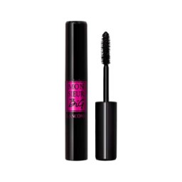 LANCÔME - MONSIEUR BIG MASCARA Mascara 01 Noir 000000 - Kapao Parfumerie en ligne française