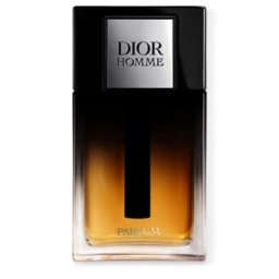 Christian Dior - Dior Homme Vaporisateur 125 ml 03 Parfum - notes ambrées, boisées et fleuries - Kapao Parfumerie en ligne française
