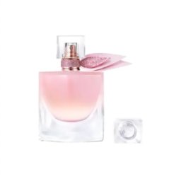 LANCÔME - La Vie Est Belle Vanille Nude Eau de Parfum Vaporisateur 30 ml 02 - Kapao Parfumerie en ligne française