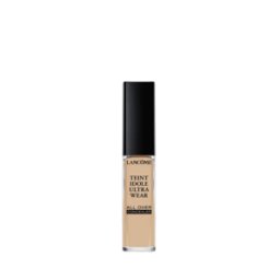 LANCÔME - Teint Idole Ultra Wear All Over Concealer 01 Beige Albâtre 03 d6b798 Correcteur et Fond de teint 2 en 1 - Kapao Parfumerie en ligne française