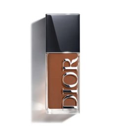 Christian Dior - Dior Forever 22 8N 61330C Skin Glow- Fond de teint - Tenue 24h, Hydrate 48h - Kapao Parfumerie en ligne française