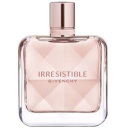 GIVENCHY - Irresistible Eau de Parfum Vaporisateur 80 ml 03 - Kapao Parfumerie en ligne française