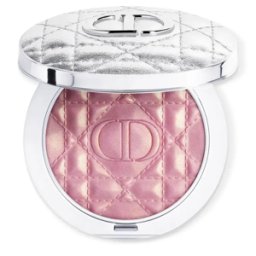 Christian Dior - Dior Forever Glow Luminizer 04 04 Pink Strobe cd90a4 Strobe Highlighter infusé d'acide hyaluronique - Kapao Parfumerie en ligne française