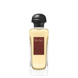 HERMÈS - Bel Ami Eau de Toilette Vaporisateur 100 ml - Kapao Parfumerie en ligne française