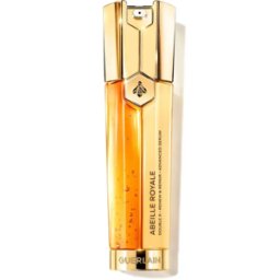 GUERLAIN - Abeille Royale Flacon Pompe 50 ml 02 Advanced Double R Renew & Repair Serum - Kapao Parfumerie en ligne française