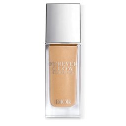 Christian Dior - Dior Forever Glow Star Filter 03 3N daaa82 Fluide sublimateur de teint - illuminateur multi-usage - Kapao Parfumerie en ligne française