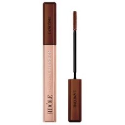 LANCÔME - Lash Idôle Flutter Extension 02 Mascara Longueur Extrême et Séparation Instantanée 582900 02 True Brown - Kapao Parfumerie en ligne française