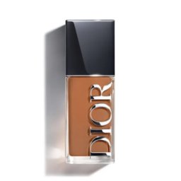 Christian Dior - Dior Forever 20 6N 9C5418 Skin Glow- Fond de teint - Tenue 24h, Hydrate 48h - Kapao Parfumerie en ligne française