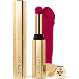 GUERLAIN - KissKiss 09 Le Rouge à Lèvres Intense Au Miel 9b0235 395 Bold Fuchsia - Kapao Parfumerie en ligne française