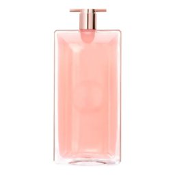 LANCÔME - Idôle Eau de Parfum 100 ml 05 Vaporisateur Rechargeable - Kapao Parfumerie en ligne française