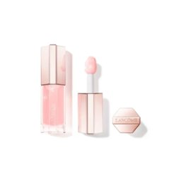 LANCÔME - Lip Idôle JuicyTreat 22 Gloss Huile à Lèvres 22 ROSY PLUMP F4A6AC - Kapao Parfumerie en ligne française