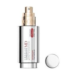 LANCÔME - Absolue Longevity MD Flacon Pompe 50 ml 02 sérum Intercept - Kapao Parfumerie en ligne française