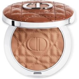 Christian Dior - Dior Forever Nude Bronze 05 Mat Poudre bronzante fini éclat naturel ou mat c58d70 05 Intense Matte - Kapao Parfumerie en ligne française