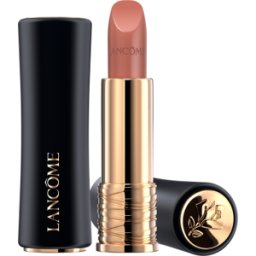 LANCÔME - L'Absolu Rouge Cream Rouge à Lèvres 11 253 Mademoiselle Amanda be7a6f - Kapao Parfumerie en ligne française