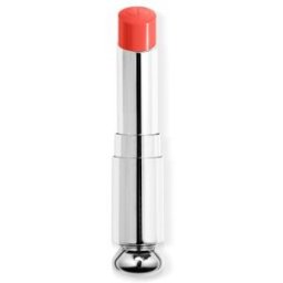 Christian Dior - Dior Addict 15 Recharge rouge à lèvres brillant couleur intense 546 Dolce Vita ce4c4d - Kapao Parfumerie en ligne française