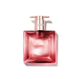 LANCÔME - Idôle Power Vaporisateur 25 ml 01 Eau de Parfum Intense - Kapao Parfumerie en ligne française