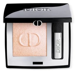 Christian Dior - Diorshow Mono Couleur 13 633 Coral Look f4ccbf Fard à paupières haute couleur et longue tenue - Kapao Parfumerie en ligne française