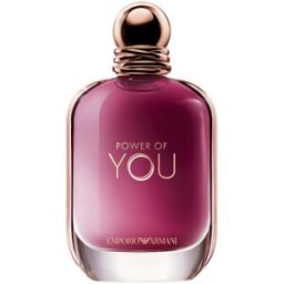 Giorgio Armani - Power of You Eau de Parfum Vaporisateur 90 ml 03 - Kapao Parfumerie en ligne française