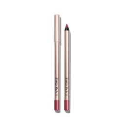 LANCÔME - Lip Idôle 01 30 Crayon à lèvres fini mat crémeux précision et longue tenue A13746 - Kapao Parfumerie en ligne française