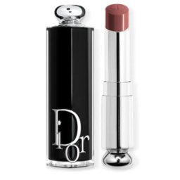 Christian Dior - Dior Addict 45 Rouge à lèvres brillant - 90 % d'origine naturelle - rechargeable 871 D-Dream a25b5b - Kapao Parfumerie en ligne française