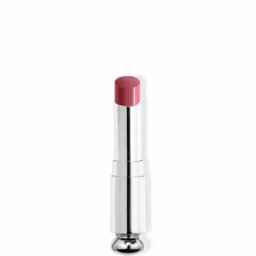 Christian Dior - Dior Addict 21 Recharge rouge à lèvres brillant couleur intense 652 Rose Dior ca635b - Kapao Parfumerie en ligne française