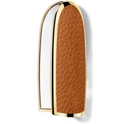 GUERLAIN - Rouge G, L'écrin bijou double miroir Le Camel L'écrin bijou double miroir - Kapao Parfumerie en ligne française