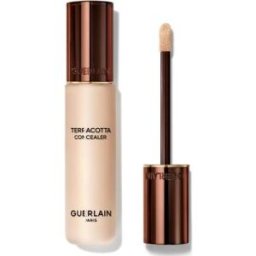 GUERLAIN - Terracotta Concealer 02 0.5N ecdbc7 Correcteur Perfection Naturelle - Kapao Parfumerie en ligne française