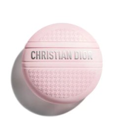 Christian Dior - Miss Dior Crème Mains Fondante 50 ml Crème hydratante parfumée pour les mains - Kapao Parfumerie en ligne française