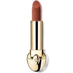 GUERLAIN - Rouge G, La recharge Velvet Le rouge à lèvres soin personnalisable 539 Le Tonka Halé 8b5649 - Kapao Parfumerie en ligne française