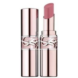 YVES SAINT LAURENT - YSL LOVESHINE CANDY GLOW 44 44B Nude Lavalliere Baume révélateur d'éclat be5e5b - Kapao Parfumerie en ligne française