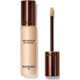 GUERLAIN - Terracotta Concealer 05 2N e4c9ae Correcteur Perfection Naturelle - Kapao Parfumerie en ligne française